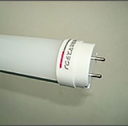 マステクノ製LED蛍光灯20Ｗ型